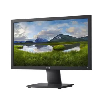 Màn hình Dell E2020H (19.5 inch | HD+ | TN | 60Hz | Flat)