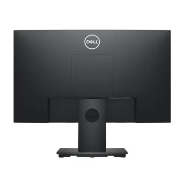 Màn hình Dell E2020H (19.5 inch | HD+ | TN | 60Hz | Flat)
