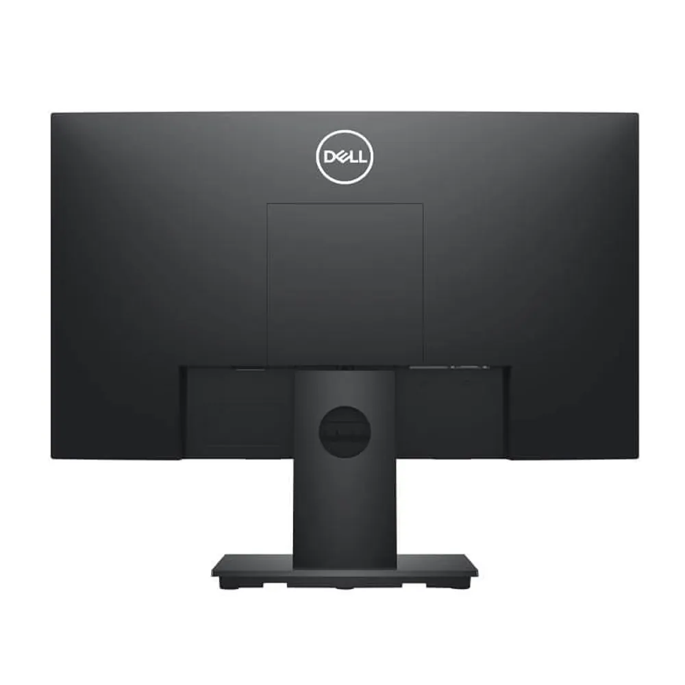 Màn hình Dell E2020H (19.5 inch | HD+ | TN | 60Hz | Flat)