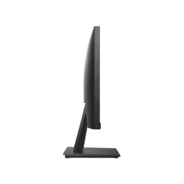 Màn hình Dell E2020H (19.5 inch | HD+ | TN | 60Hz | Flat)