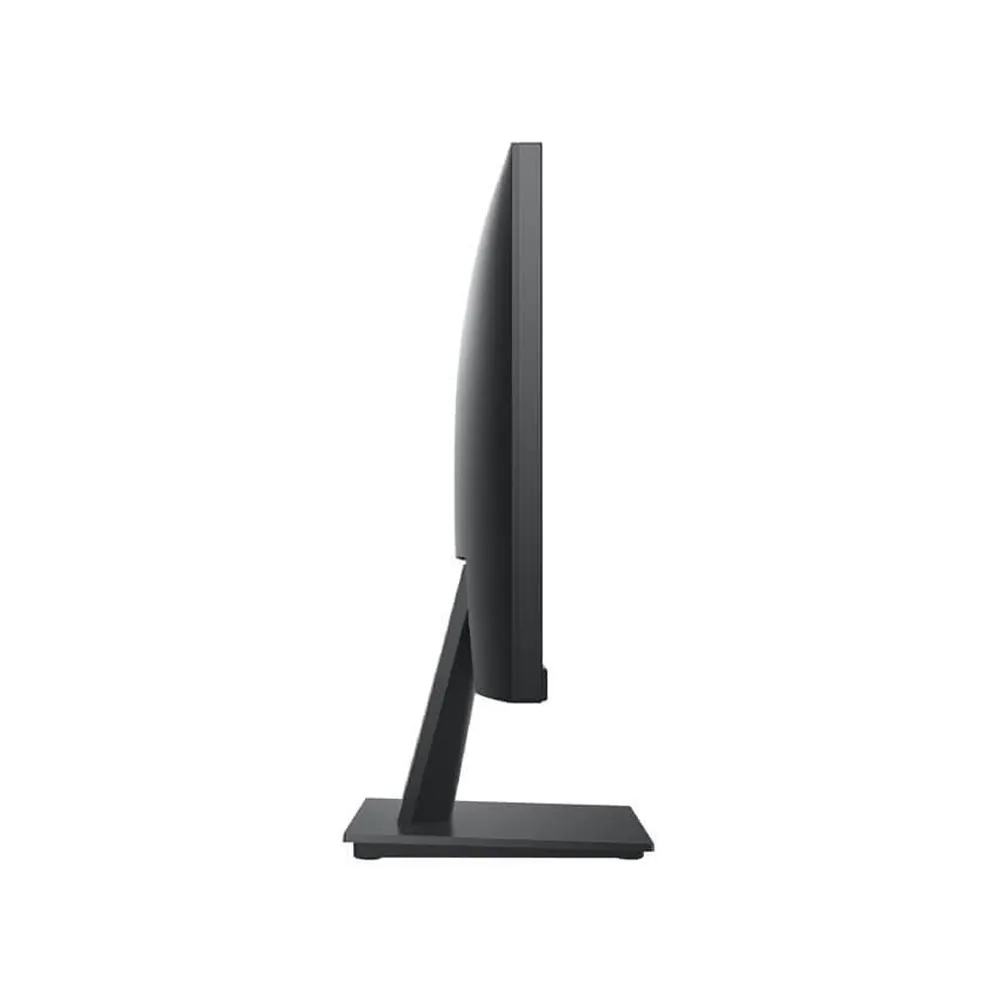 Màn hình Dell E2020H (19.5 inch | HD+ | TN | 60Hz | Flat)