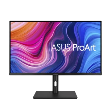 Màn hình Asus ProArt PA329CV (32inch | IPS | 4K | 60Hz | FreeSync)