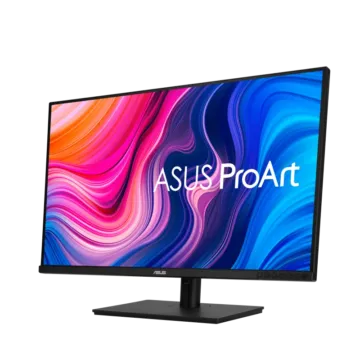 Màn hình Asus ProArt PA329CV (32inch | IPS | 4K | 60Hz | FreeSync)