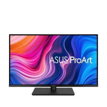 Màn hình Asus ProArt PA329CV (32inch | IPS | 4K | 60Hz | FreeSync)