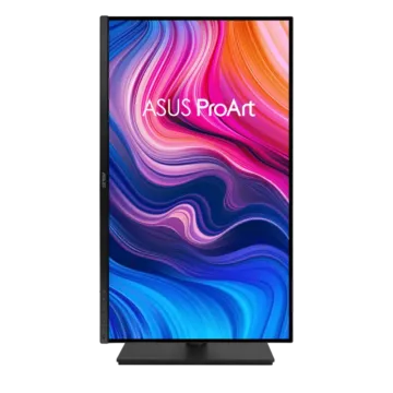 Màn hình Asus ProArt PA329CV (32inch | IPS | 4K | 60Hz | FreeSync)