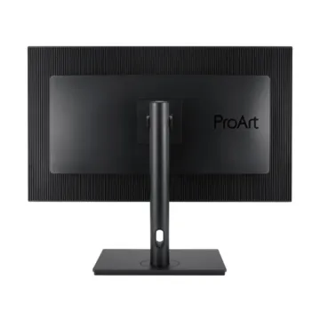 Màn hình Asus ProArt PA328CGV (32inch/2K/IPS/165Hz/FreeSync)