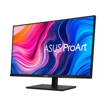 Màn hình Asus ProArt PA328CGV (32inch/2K/IPS/165Hz/FreeSync)