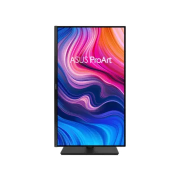 Màn hình Asus ProArt PA328CGV (32inch/2K/IPS/165Hz/FreeSync)