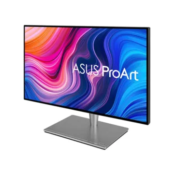 Màn hình Cong Asus ProArt PA27AC (27inch/IPS/2K/60Hz/FreeSync)