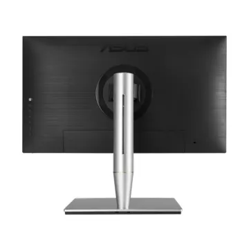 Màn hình Cong Asus ProArt PA27AC (27inch/IPS/2K/60Hz/FreeSync)
