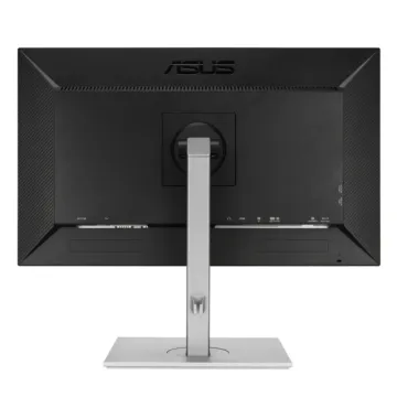 Màn hình ASUS ProArt PA278CV (27inch / 2K / IPS / 75Hz)