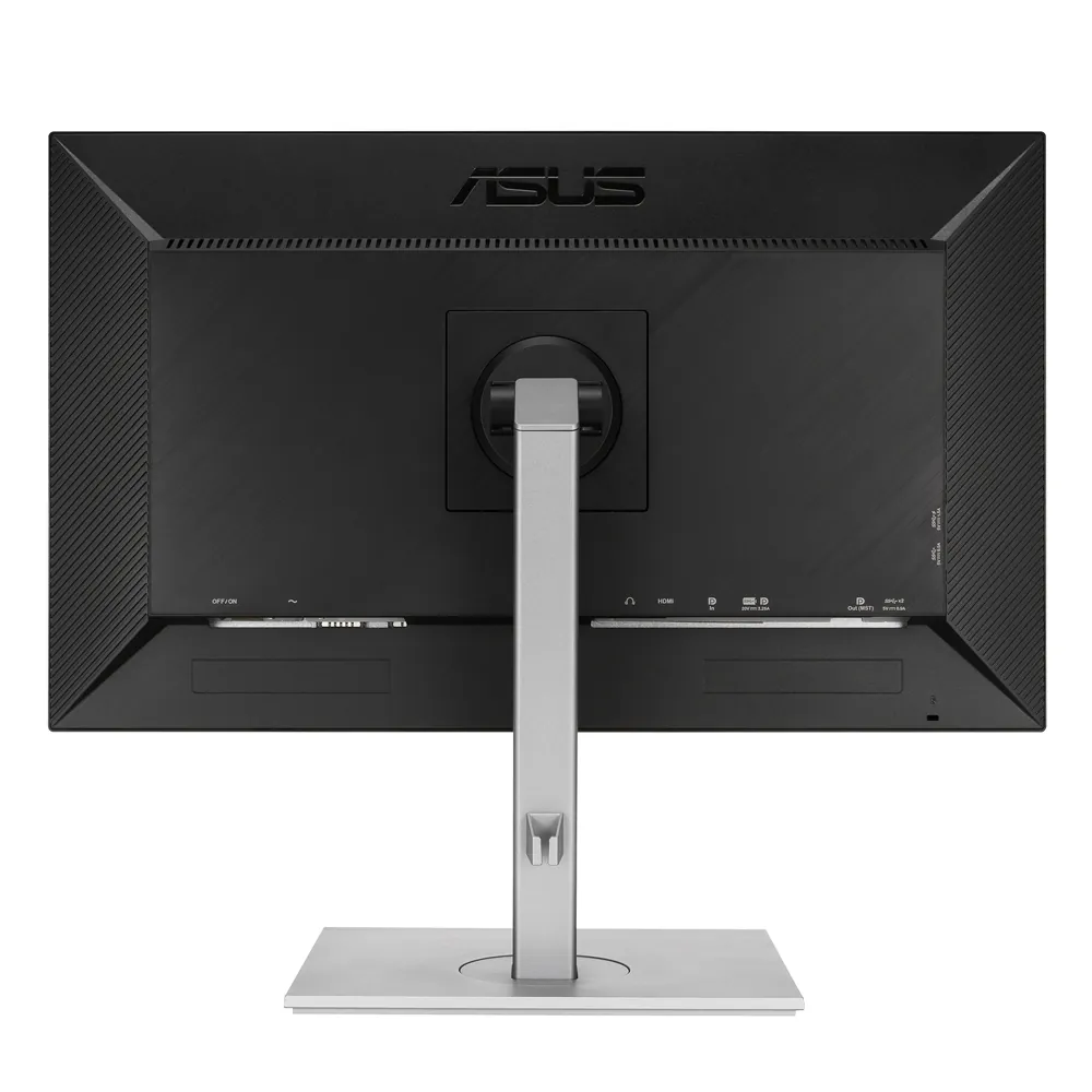 Màn hình ASUS ProArt PA278CV (27inch / 2K / IPS / 75Hz)
