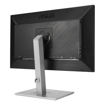 Màn hình ASUS ProArt PA278CV (27inch / 2K / IPS / 75Hz)