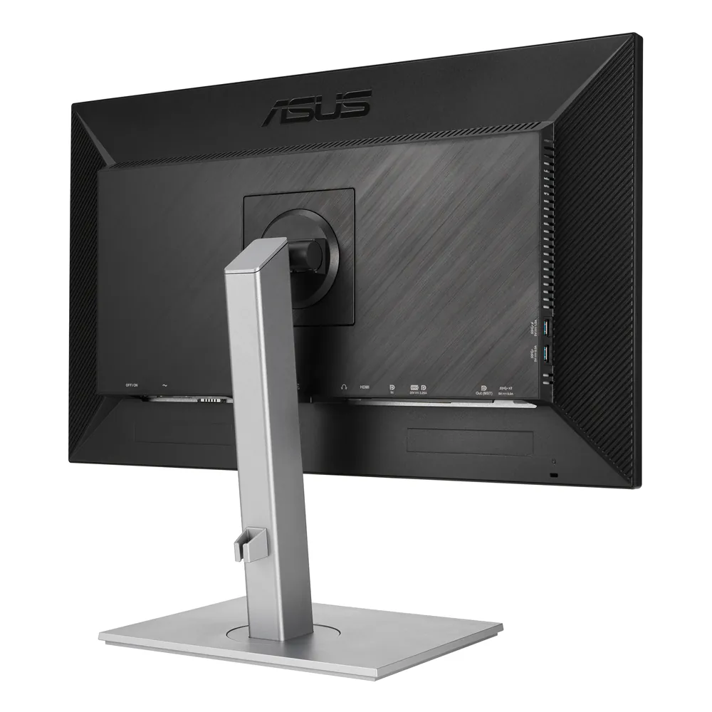 Màn hình ASUS ProArt PA278CV (27inch / 2K / IPS / 75Hz)