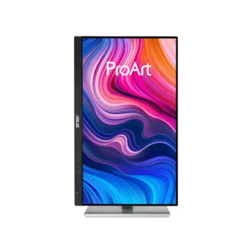 Màn hình Asus ProArt PA247CV (24inch | FHD | IPS | 75Hz | FreeSync | Flat)