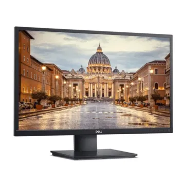 Màn hình Dell E2420H (24inch | FHD | 60Hz | Flat)