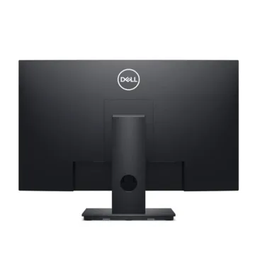 Màn hình Dell E2420H (24inch | FHD | 60Hz | Flat)