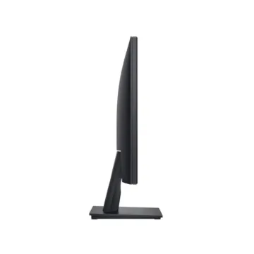Màn hình Dell E2420H (24inch | FHD | 60Hz | Flat)
