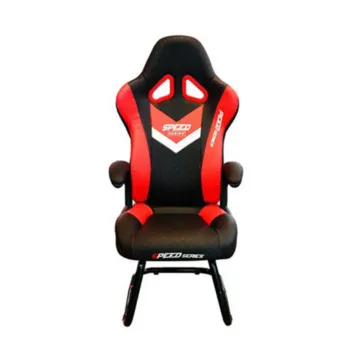 Ghế chơi game SPEED-22