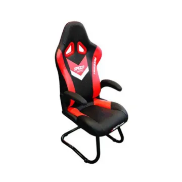 Ghế chơi game SPEED-22