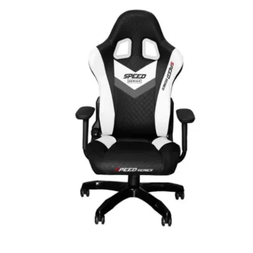 Ghế chơi game SPEED-X01