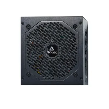 Nguồn máy tính Antec Neo ECO Gold NE850G 80 Plus Gold