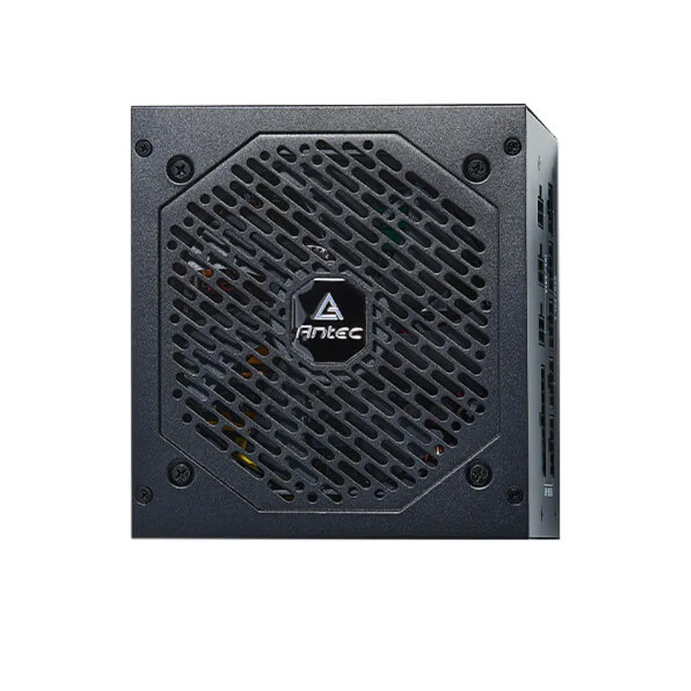 Nguồn máy tính Antec Neo ECO Gold NE850G 80 Plus Gold