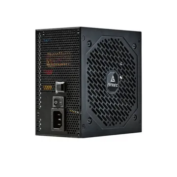 Nguồn máy tính Antec Neo ECO Gold NE850G 80 Plus Gold
