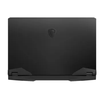 Laptop MSI Vector GP76 12UGS 610VN (i7-12700H | RAM 16GB | SSD 1TB | RTX 3070 TI 8GB | 17.3 inch QHD | Win 11 | Đen)