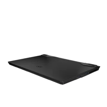 Laptop MSI Vector GP76 12UGS 610VN (i7-12700H | RAM 16GB | SSD 1TB | RTX 3070 TI 8GB | 17.3 inch QHD | Win 11 | Đen)
