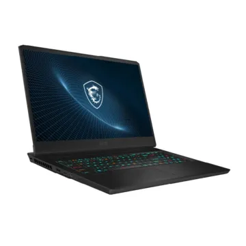 Laptop MSI Vector GP76 12UGS 610VN (i7-12700H | RAM 16GB | SSD 1TB | RTX 3070 TI 8GB | 17.3 inch QHD | Win 11 | Đen)