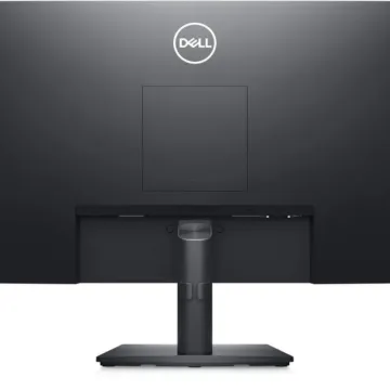 Màn hình Dell E2422H (23.8inch | FHD | IPS | 60Hz | DP+Dsub)