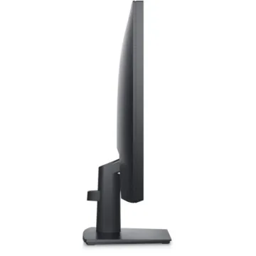 Màn hình Dell E2422H (23.8inch | FHD | IPS | 60Hz | DP+Dsub)