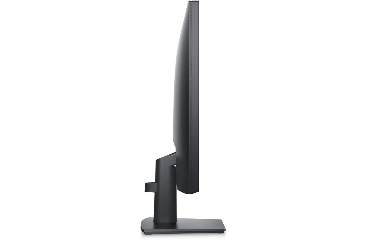 Màn hình Dell E2422H (23.8inch | FHD | IPS | 60Hz | DP+Dsub)