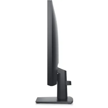 Màn hình Dell E2422H (23.8inch | FHD | IPS | 60Hz | DP+Dsub)