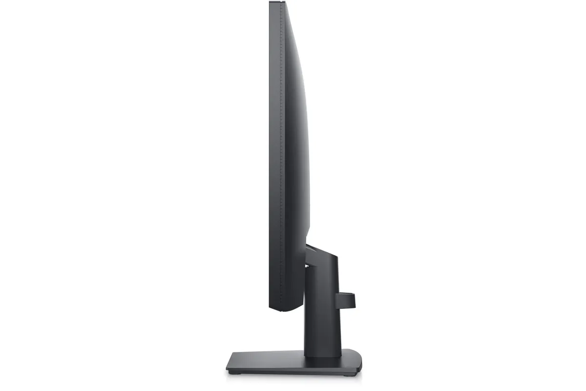 Màn hình Dell E2422H (23.8inch | FHD | IPS | 60Hz | DP+Dsub)