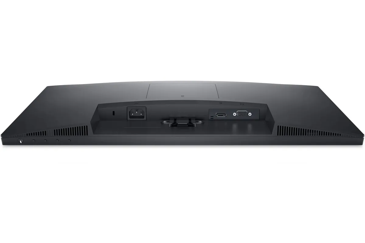 Màn hình Dell E2422H (23.8inch | FHD | IPS | 60Hz | DP+Dsub)