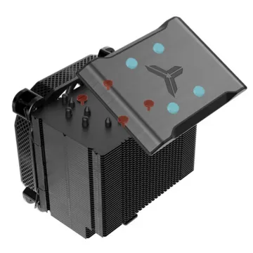 Tản Nhiệt Khí Jonsbo HX6250