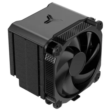 Tản Nhiệt Khí Jonsbo HX6250