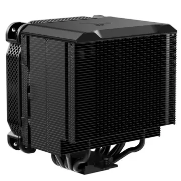 Tản Nhiệt Khí Jonsbo HX6250