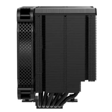 Tản Nhiệt Khí Jonsbo HX6250