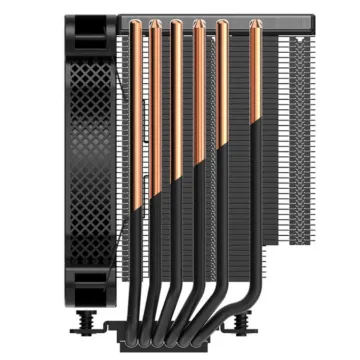 Tản Nhiệt Khí Jonsbo HX6250
