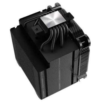 Tản Nhiệt Khí Jonsbo HX6250