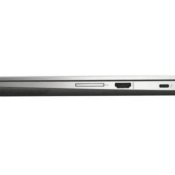 Laptop HP ZBook Studio G8 30N01AV (i7-11800H | RTX A2000 4GB | RAM 16GB | SSD 512GB | 15.6-IPS-FHD)