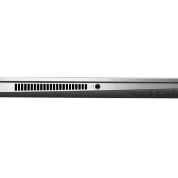 Laptop HP ZBook Studio G8 30N01AV (i7-11800H | RTX A2000 4GB | RAM 16GB | SSD 512GB | 15.6-IPS-FHD)