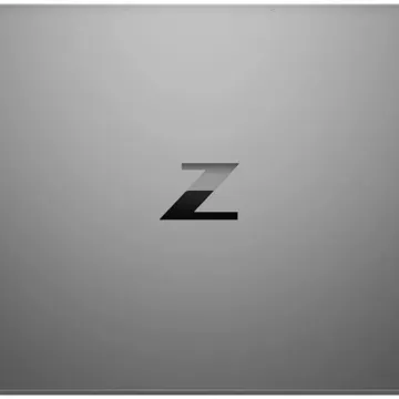 Laptop HP ZBook Studio G8 30N01AV (i7-11800H | RTX A2000 4GB | RAM 16GB | SSD 512GB | 15.6-IPS-FHD)