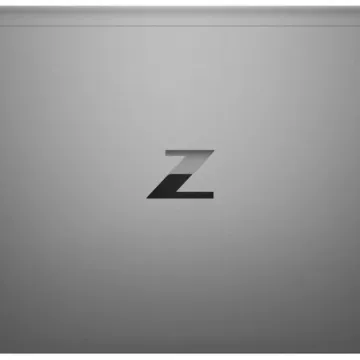 Laptop Workstation HP Zbook Fury 15 G8 4N4Z6AV (i7-11800H | RAM 16GB | SSD 512GB | 15.6-FHD | Quadro T1200 4GB | Win10 | Silver)