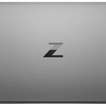 Laptop HP ZBook Power G8 33D92AV (i7-11800H | Quadro T600 4GB | RAM 16GB | SSD 1TB | 15.6” FHD | Win10 Pro | Bạc)