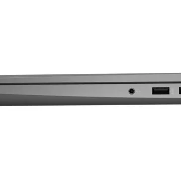 Laptop HP ZBook Power 15 G8 33D91AV (i5-11500H | Quadro T600 4GB | RAM 16GB | SSD 512GB | 15.6” FHD | Win10 Pro | Bạc)