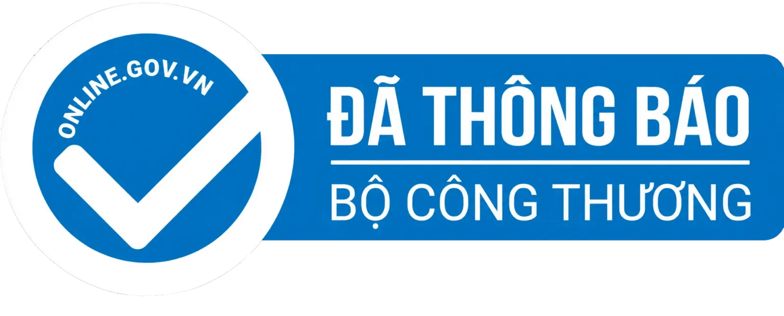 Footer – Phi Liêm